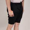 Men s Oak Twill Short