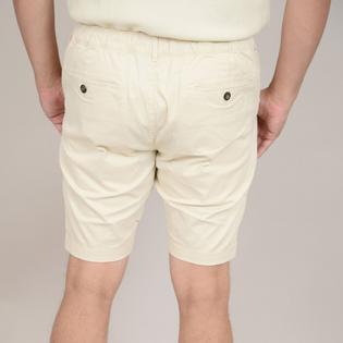 Oak & Ivy Men's Oak Twill Short