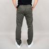 Pantalon 5 poches Oak Mille pour hommes