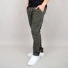 Pantalon 5 poches Oak Mille pour hommes