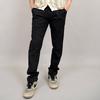 Men s Oak Mille 5-Pocket Pant