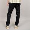 Men s Oak Mille 5-Pocket Pant