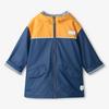 Manteau de pluie Mariner pour juniors  2-12 