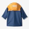 Manteau de pluie Mariner pour juniors  2-12 