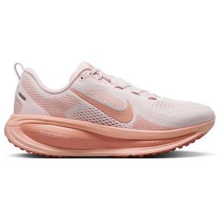 Nike Chaussures de course Vomero 18 pour femmes