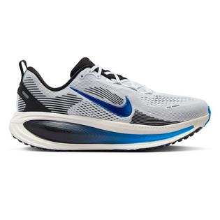 Nike Men's Vomero 18 Running Shoe