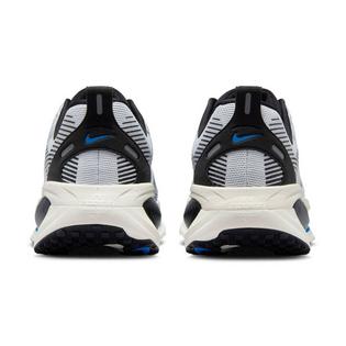 Nike Men's Vomero 18 Running Shoe