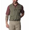 Men s Silver Ridge  x2122  Utility Vest