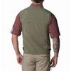 Men s Silver Ridge  x2122  Utility Vest