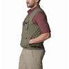 Men s Silver Ridge  x2122  Utility Vest
