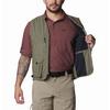 Men s Silver Ridge  x2122  Utility Vest