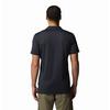 Polo utilitaire Tech Trail pour hommes