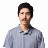 Men s Tech Trail  153  Utility Polo