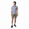 Men s Tech Trail  153  Utility Polo