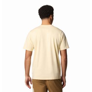 Columbia T-shirt Explorers Canyon™ pour hommes