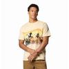 Men s Explorers Canyon  x2122  Short Sleeve T-Shirt