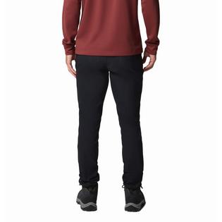 Columbia Pantalon tiss&eacute;s Black Mesa™ II pour hommes