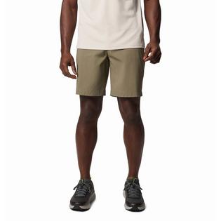 Columbia Short utilitaire Tech Trail pour hommes