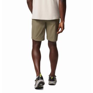 Columbia Short utilitaire Tech Trail pour hommes