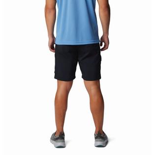 Columbia Men's Silver Ridge™ Utility Cargo Short