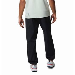Columbia Men's Cove Beach Pant