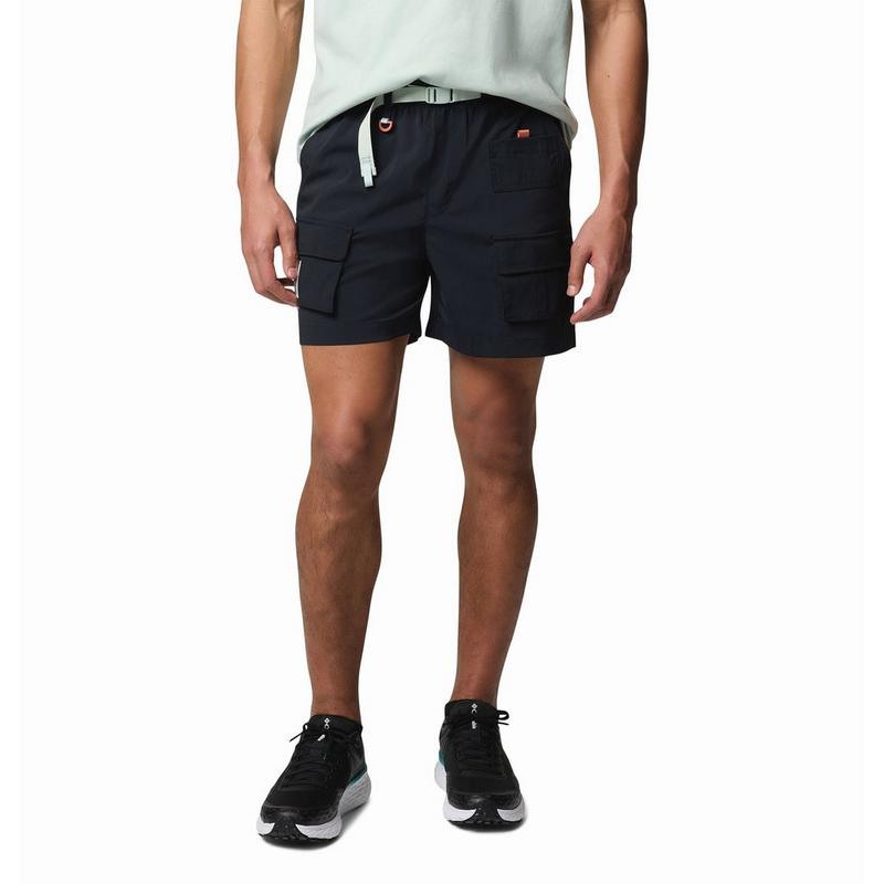 Columbia Men's Cove Beach Short