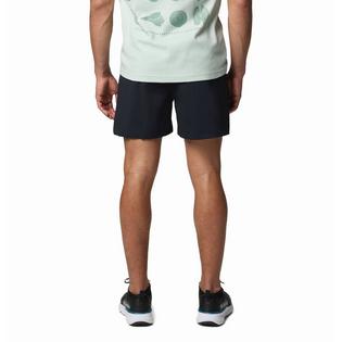 Columbia Men's Cove Beach Short