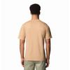Men s CSC Basic Logo  x2122  Short Sleeve T-Shirt