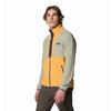 Men s Backbowl  153  II Lightweight Full-Zip Fleece Jacket