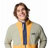 Men s Backbowl  153  II Lightweight Full-Zip Fleece Jacket