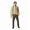 Men s Backbowl  153  II Lightweight Full-Zip Fleece Jacket