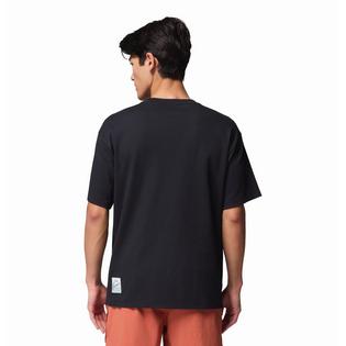 Columbia Men's Cove Beach Pocket T-Shirt