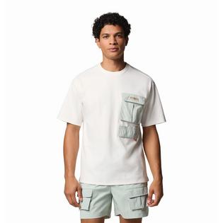 Columbia Men's Cove Beach&#153; Pocket T-Shirt