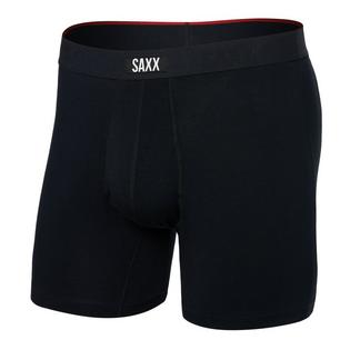 Saxx Cale&ccedil;on boxeur Vibe Xtra pour hommes