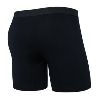 Saxx Cale&ccedil;on boxeur Vibe Xtra pour hommes