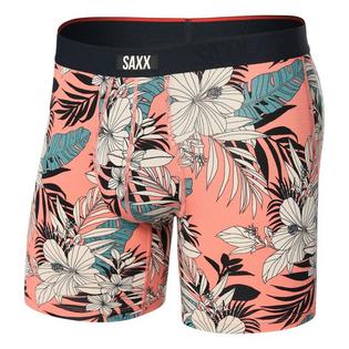 Saxx Cale&ccedil;on boxeur Vibe Xtra pour hommes