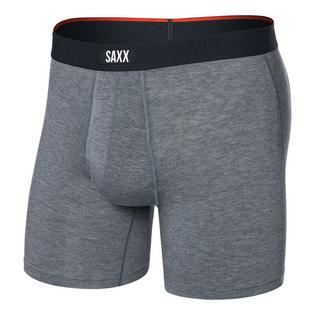 Saxx Men's Vibe Xtra Boxer Brief