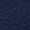 Dark Navy Heather | Men's Vibe Xtra Boxer Brief