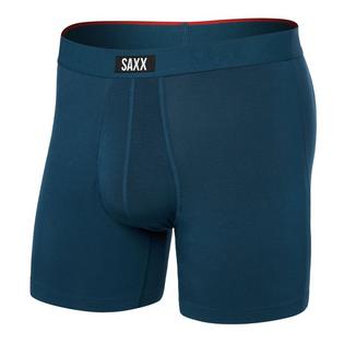 Saxx Men's Vibe Xtra Boxer Brief
