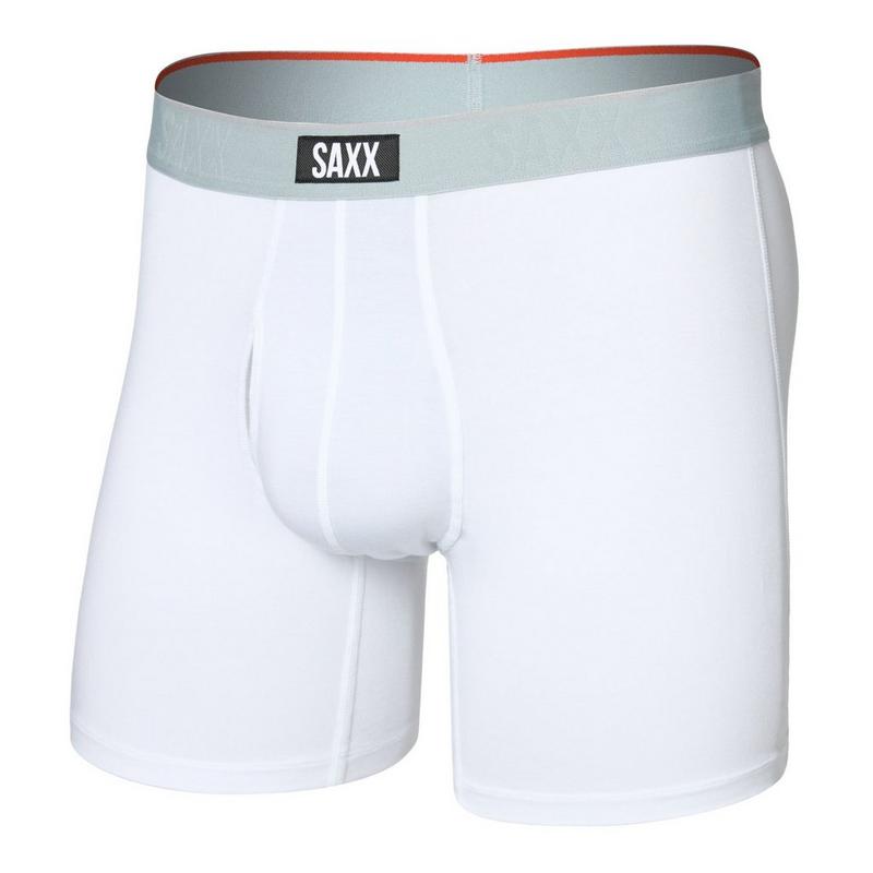 Saxx Cale&ccedil;on boxeur Vibe Xtra pour hommes