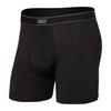 Men s Daytripper Boxer Brief