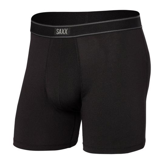 Saxx Men s Daytripper Boxer Brief