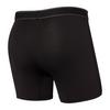 Men s Daytripper Boxer Brief