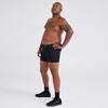 Men s Daytripper Boxer Brief