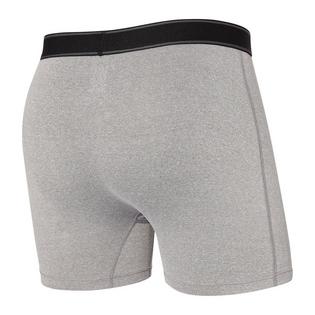 Saxx Men's Daytripper Comfort Stretch Boxer Brief