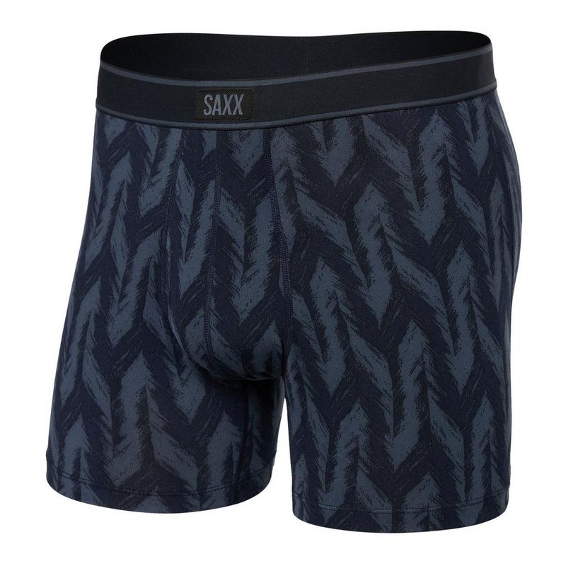 Saxx Cale&ccedil;ons boxeurs Daytripper pour hommes
