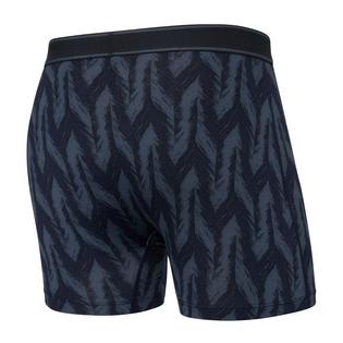 Saxx Men's Daytripper Boxer Brief