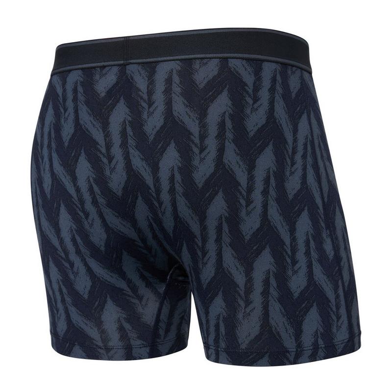 Saxx Cale&ccedil;ons boxeurs Daytripper pour hommes