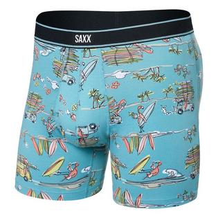 Saxx Men's Daytripper Boxer Brief