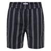 Men s Trev Striped Short